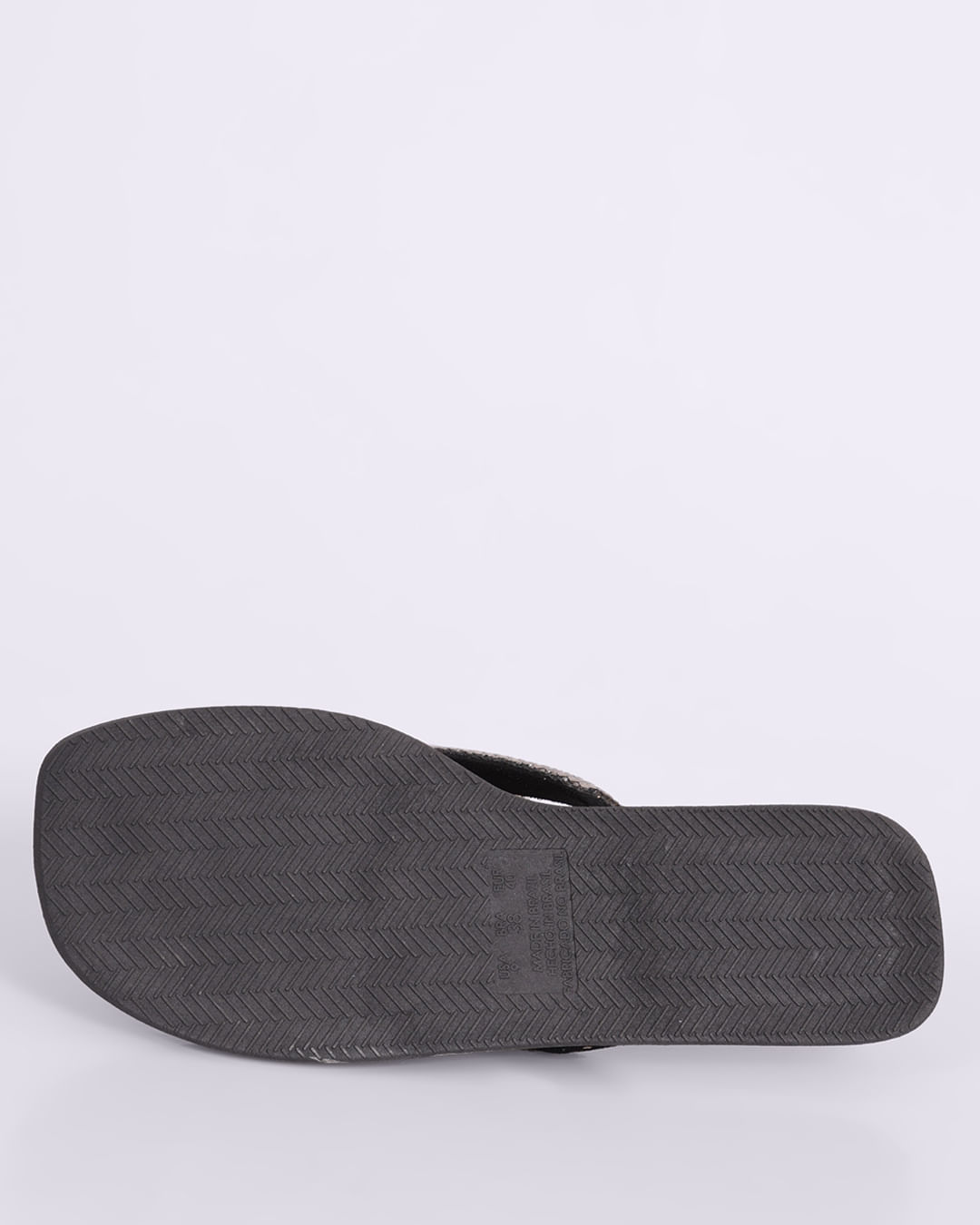 Rast-Fem-Kx2429-Preto-3440---Preto