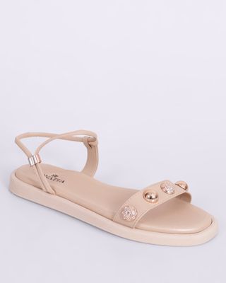 Rast-Fem-Sx2490-Amendoa-3440---Bege