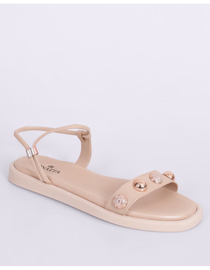 Rast-Fem-Sx2490-Amendoa-3440---Bege