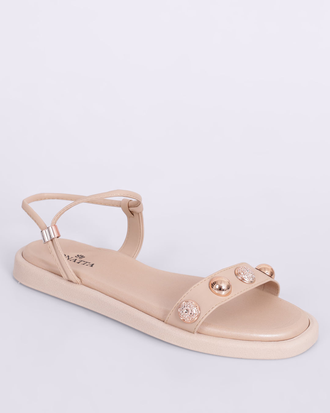 Rast-Fem-Sx2490-Amendoa-3440---Bege