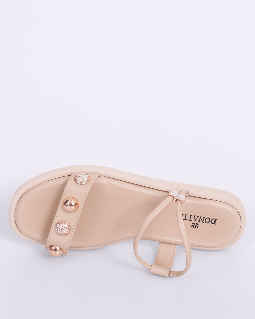 Rast-Fem-Sx2490-Amendoa-3440---Bege