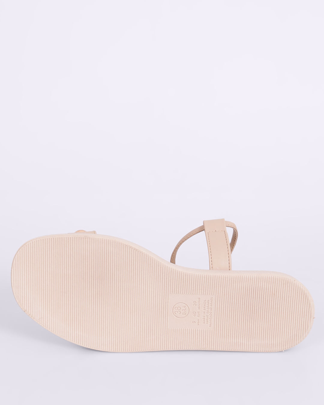 Rast-Fem-Sx2490-Amendoa-3440---Bege