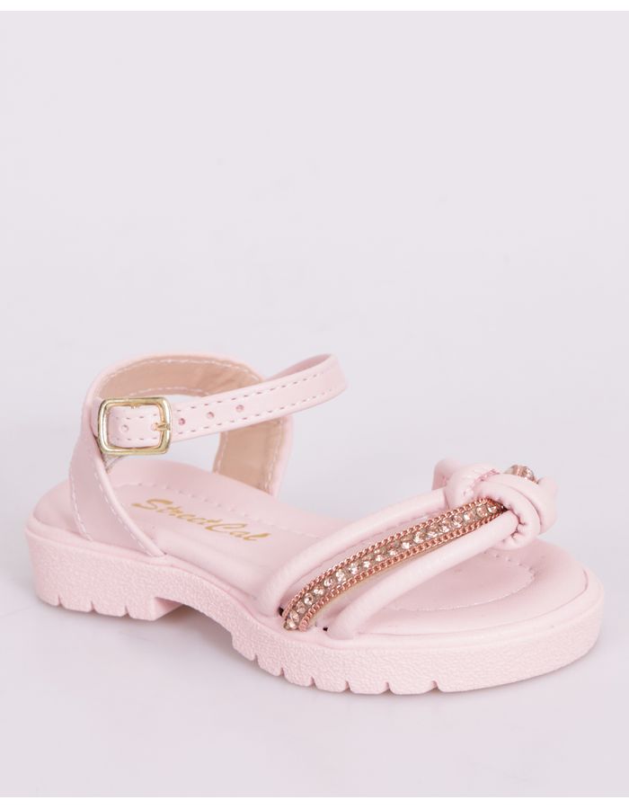 Sand-Bba-023-203-Nude-2027---Rosa