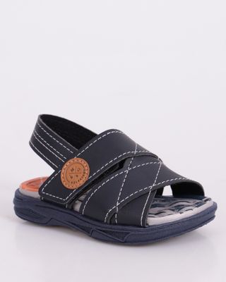 San-Bbo-2140-753-27080-33300-Azul-1926---Azul