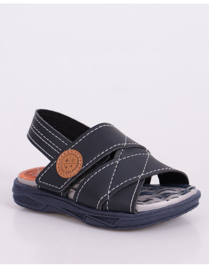 San-Bbo-2140-753-27080-33300-Azul-1926---Azul