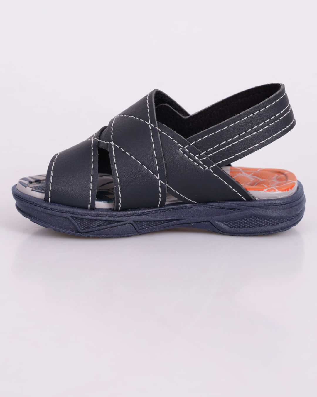 San-Bbo-2140-753-27080-33300-Azul-1926---Azul