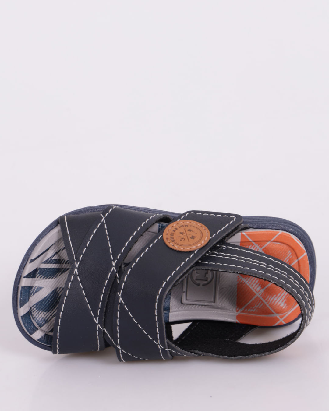 San-Bbo-2140-753-27080-33300-Azul-1926---Azul