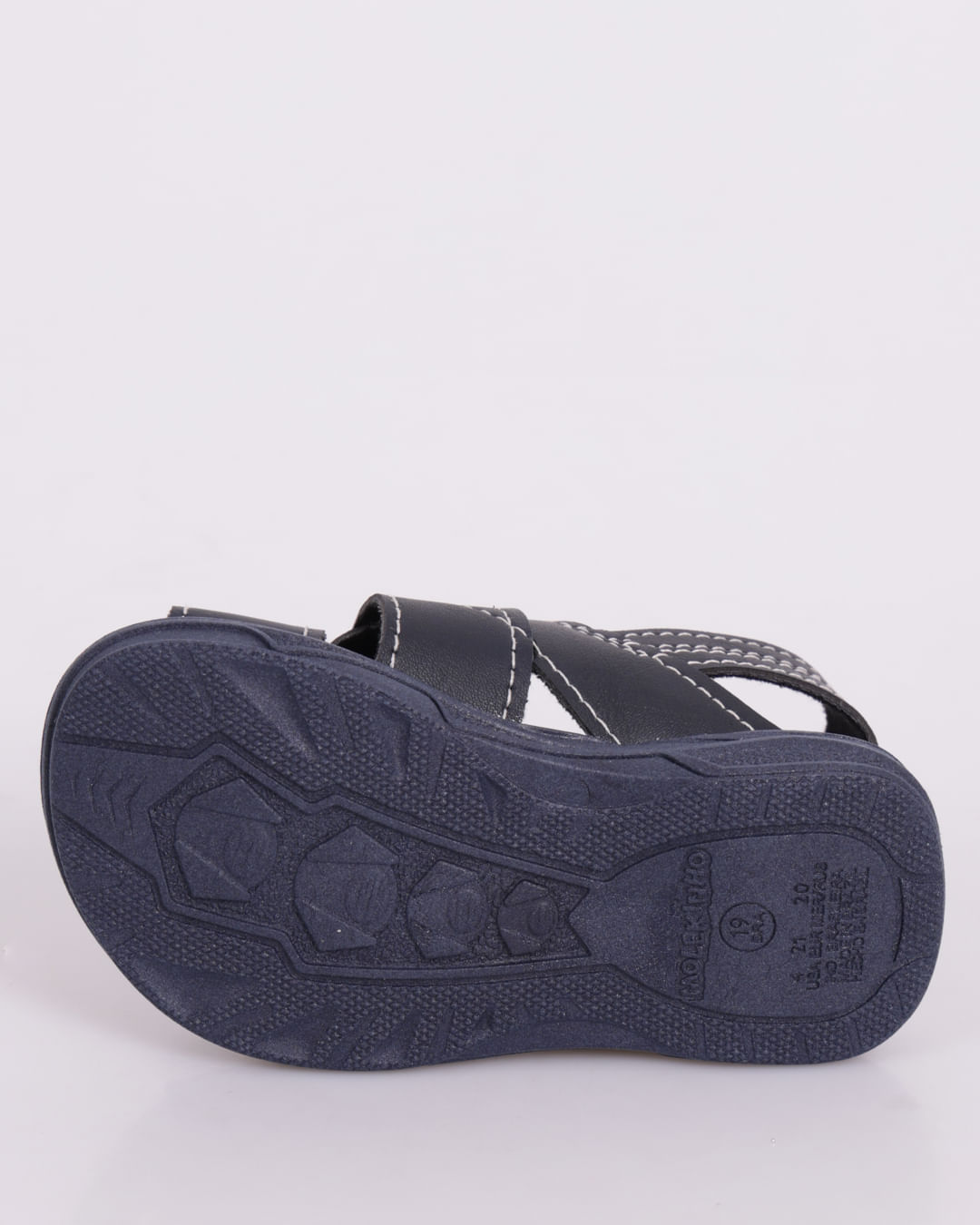 San-Bbo-2140-753-27080-33300-Azul-1926---Azul