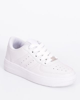 Ten-Info-Kings-Inf-501-Branco-2836---Branco