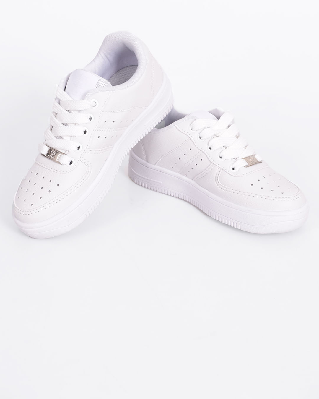 Ten-Info-Kings-Inf-501-Branco-2836---Branco