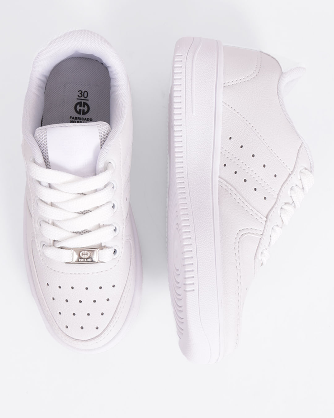 Ten-Info-Kings-Inf-501-Branco-2836---Branco