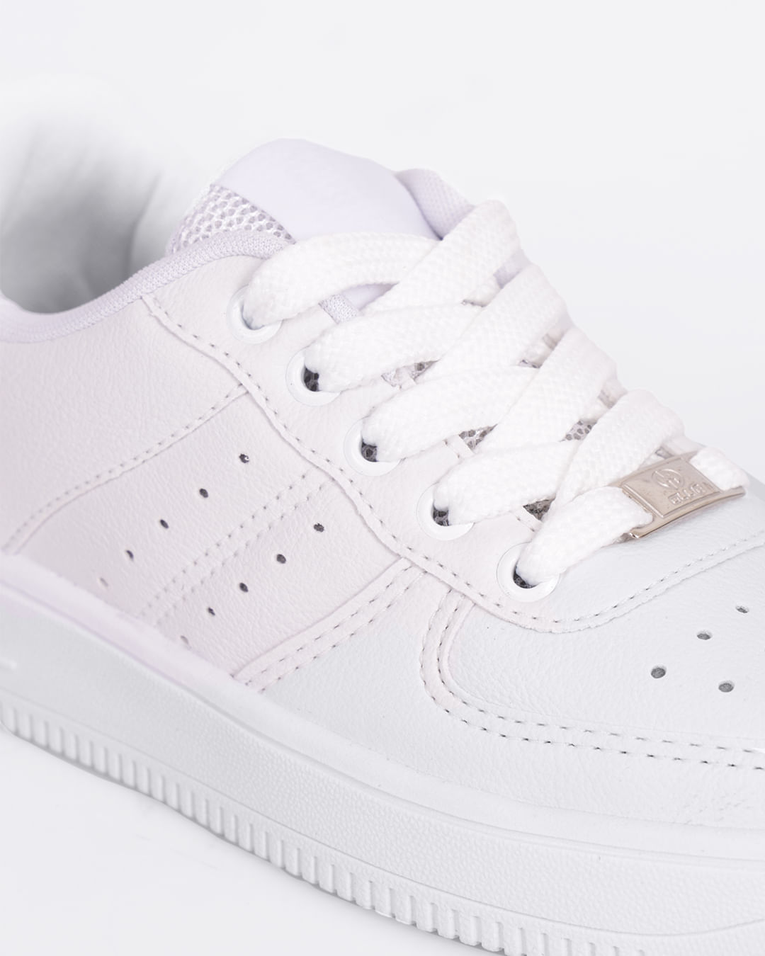 Ten-Info-Kings-Inf-501-Branco-2836---Branco