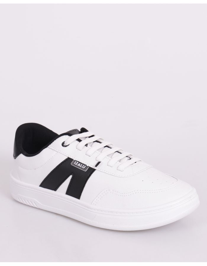 Ten-Fem-33046to-215-Bcopto-3439---Branco