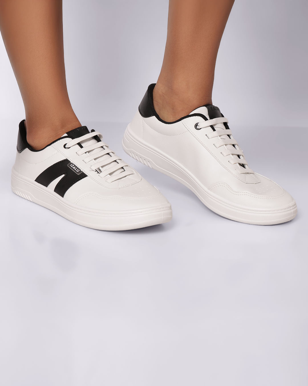 Ten-Fem-33046to-215-Bcopto-3439---Branco