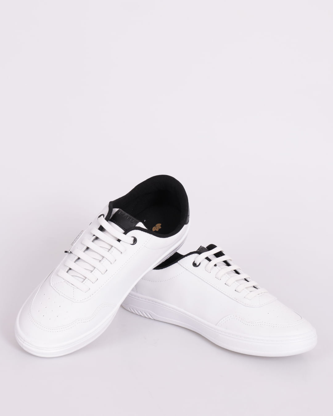 Ten-Fem-33046to-215-Bcopto-3439---Branco