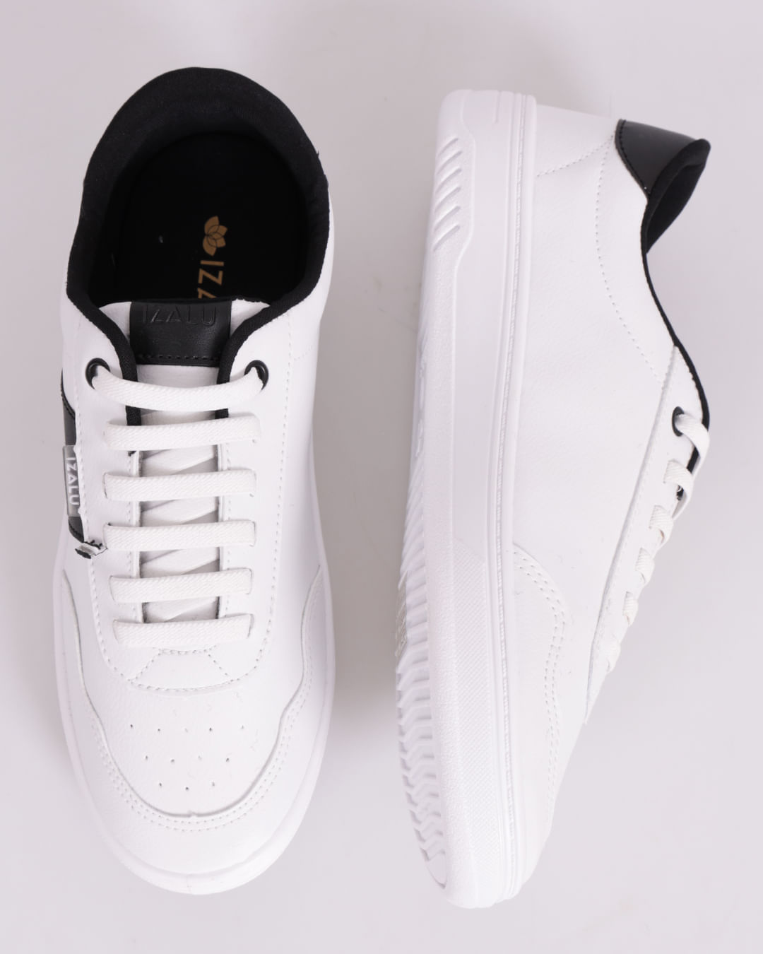 Ten-Fem-33046to-215-Bcopto-3439---Branco