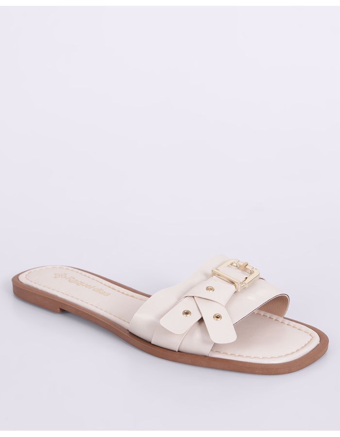 Slide-Fem-951972-Bco-3540---Branco