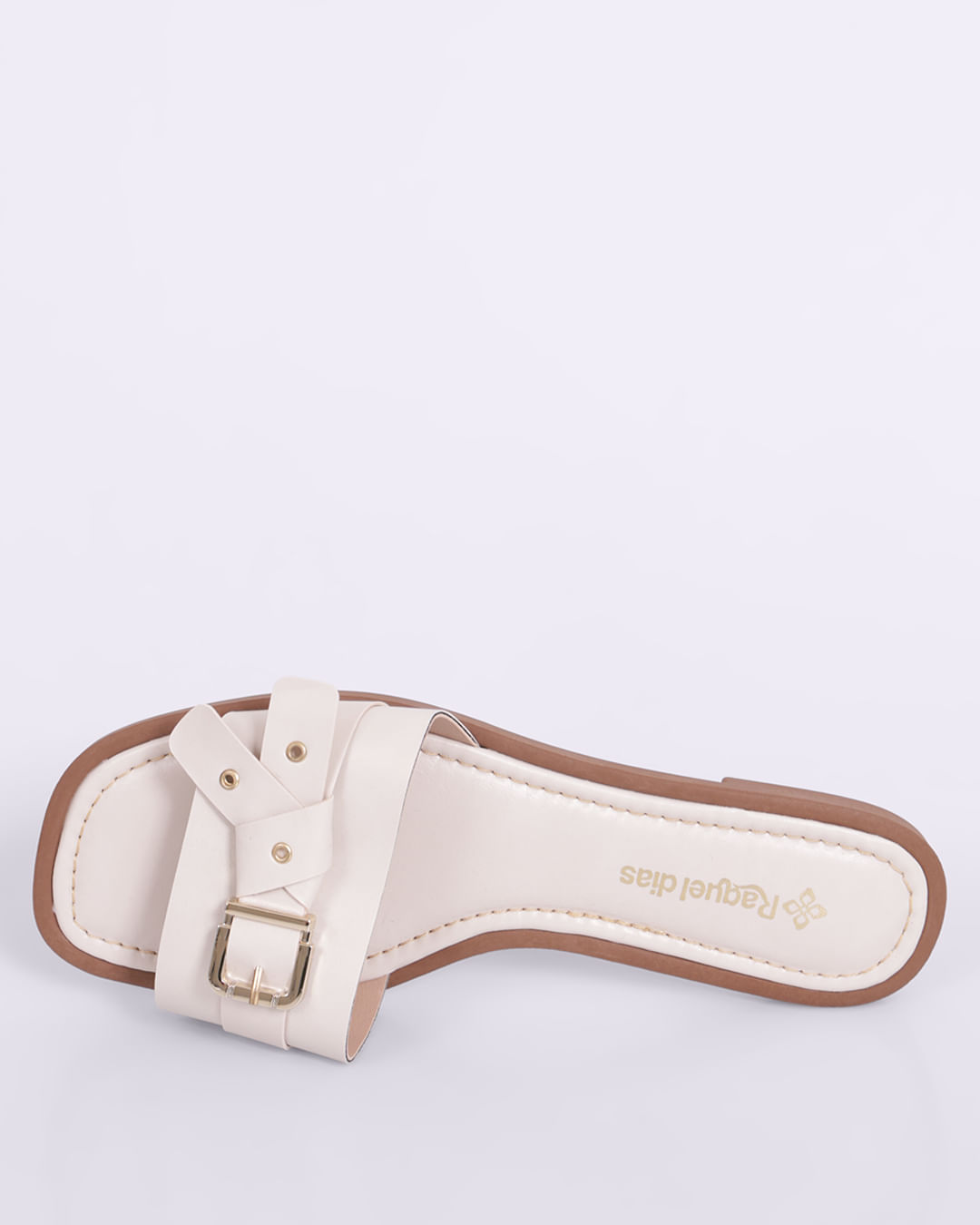 Slide-Fem-951972-Bco-3540---Branco