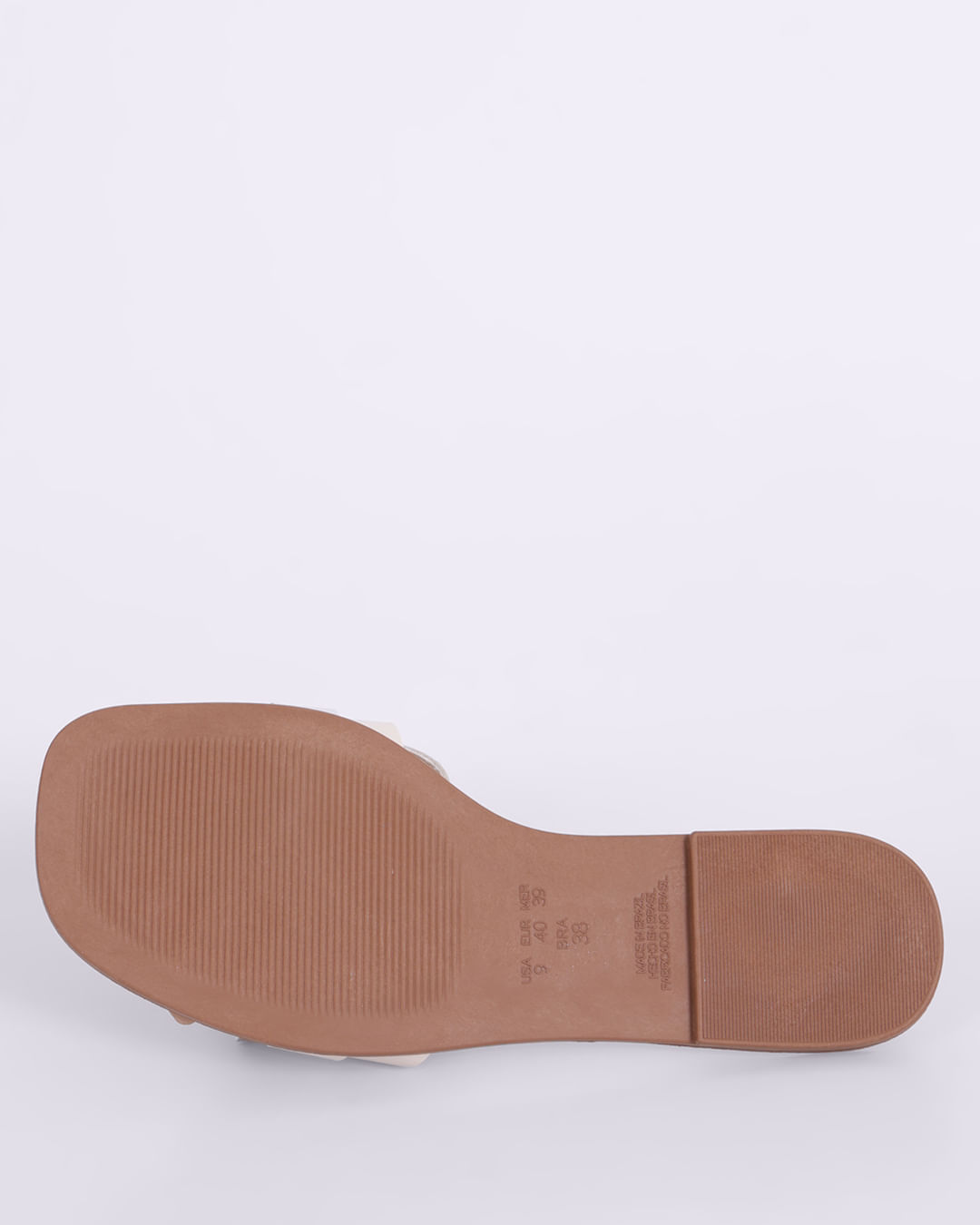 Slide-Fem-951972-Bco-3540---Branco