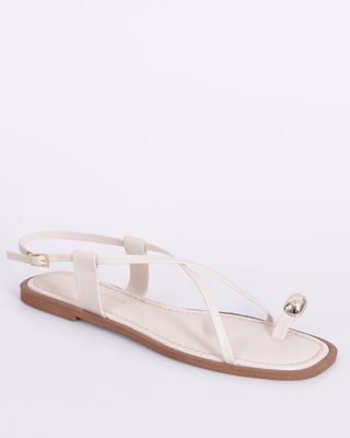 Rast-Fem-951762-Offwhite-3540---Off-White