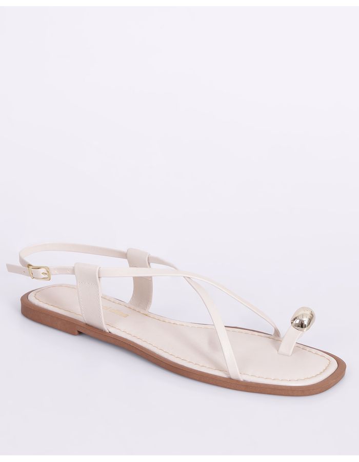 Rast-Fem-951762-Offwhite-3540---Off-White