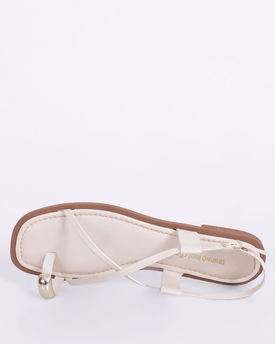 Rast-Fem-951762-Offwhite-3540---Off-White