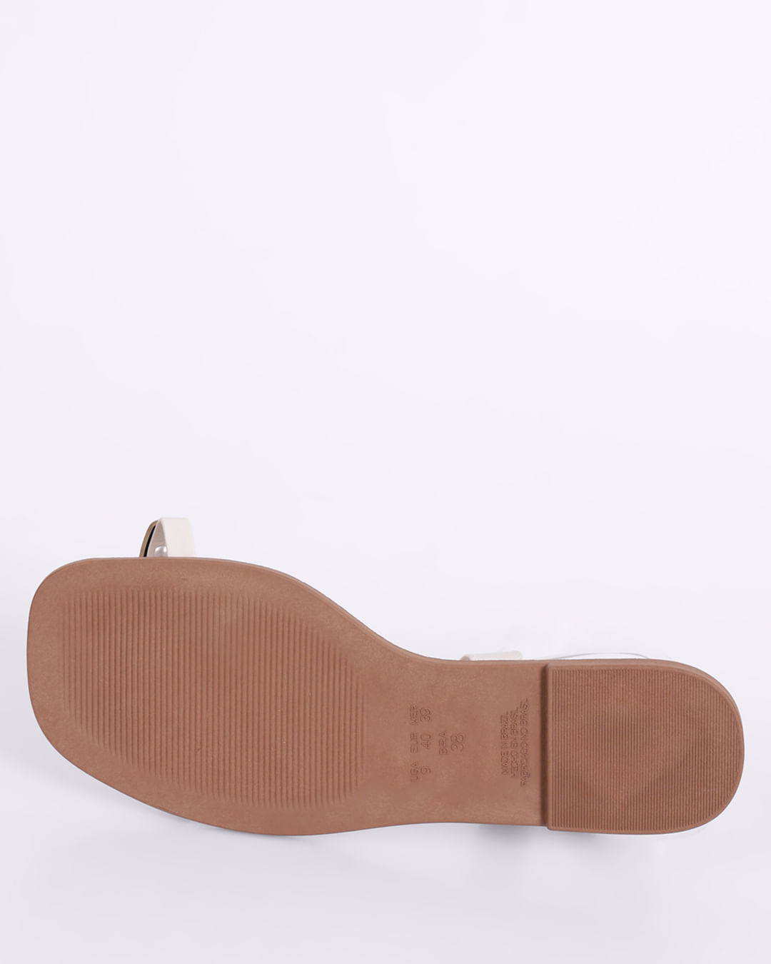 Rast-Fem-951762-Offwhite-3540---Off-White