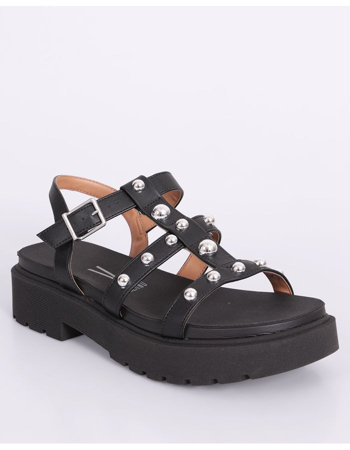 San-Fem-6499-110-7286-Pel-Ptopta-3439---Preto