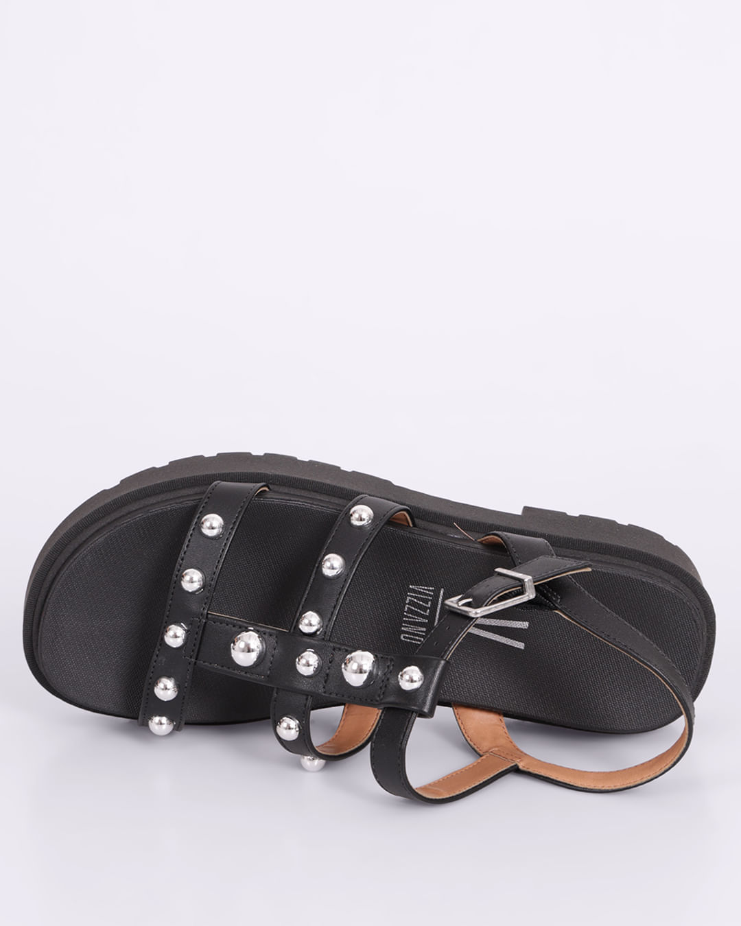 San-Fem-6499-110-7286-Pel-Ptopta-3439---Preto