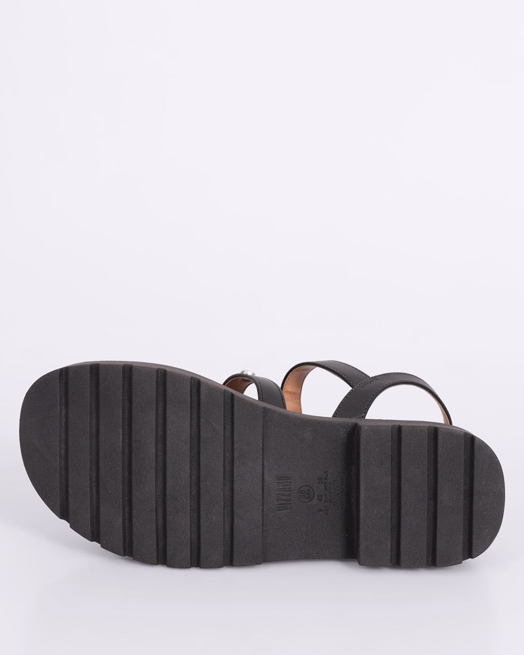 San-Fem-6499-110-7286-Pel-Ptopta-3439---Preto