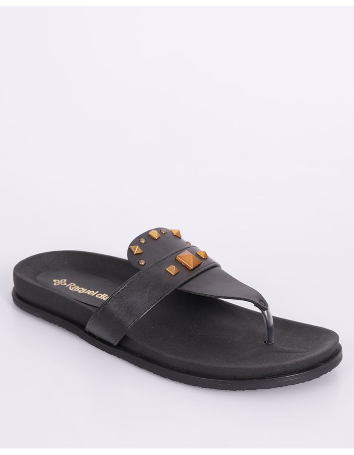 Slide-Fem-461966-Calf-Preto-3540---Preto