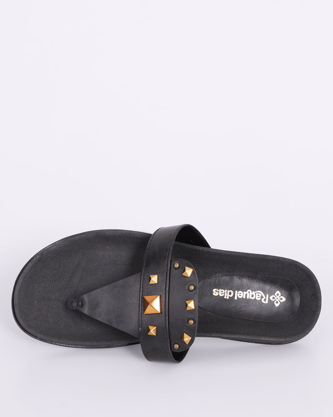 Slide-Fem-461966-Calf-Preto-3540---Preto