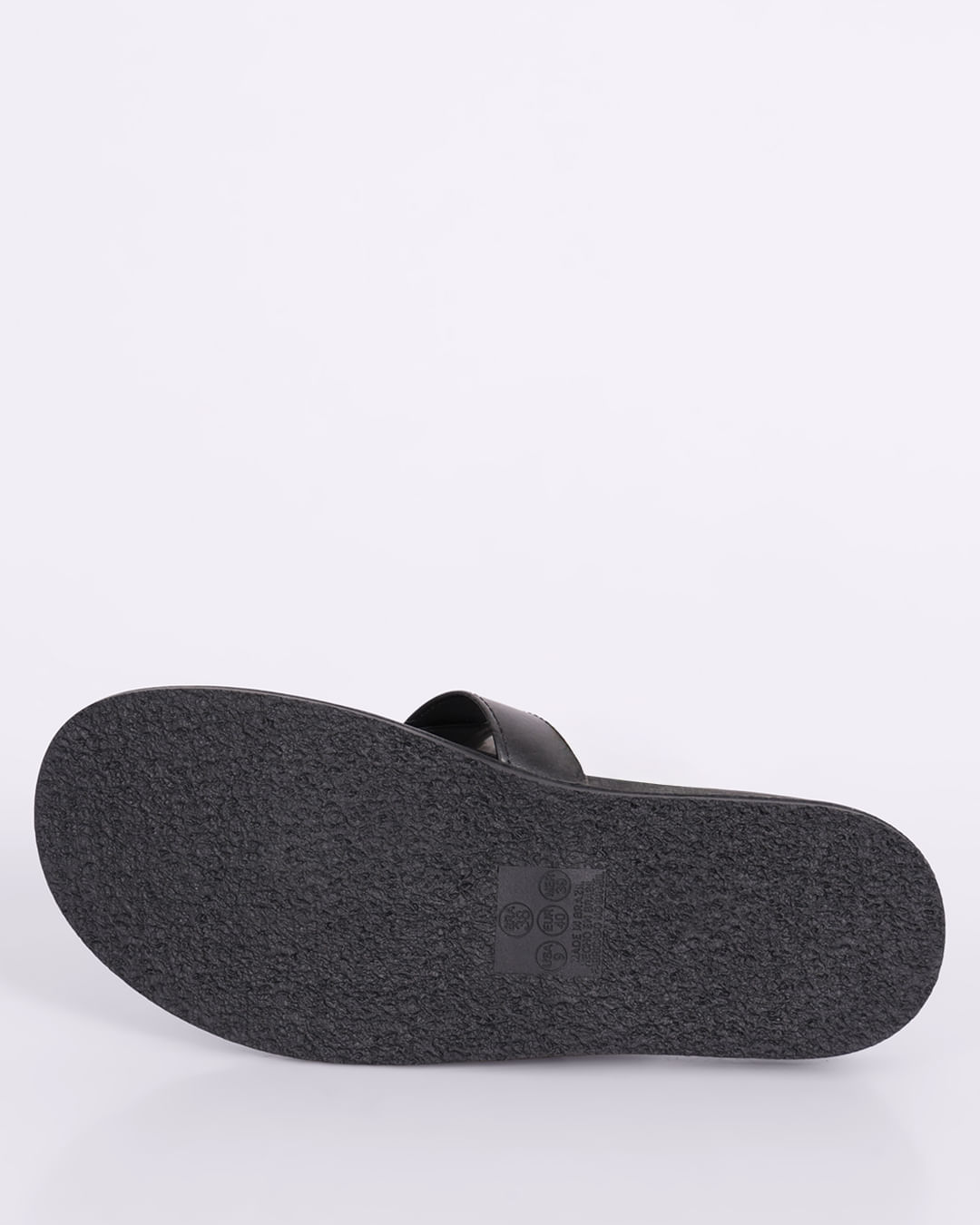 Slide-Fem-461966-Calf-Preto-3540---Preto