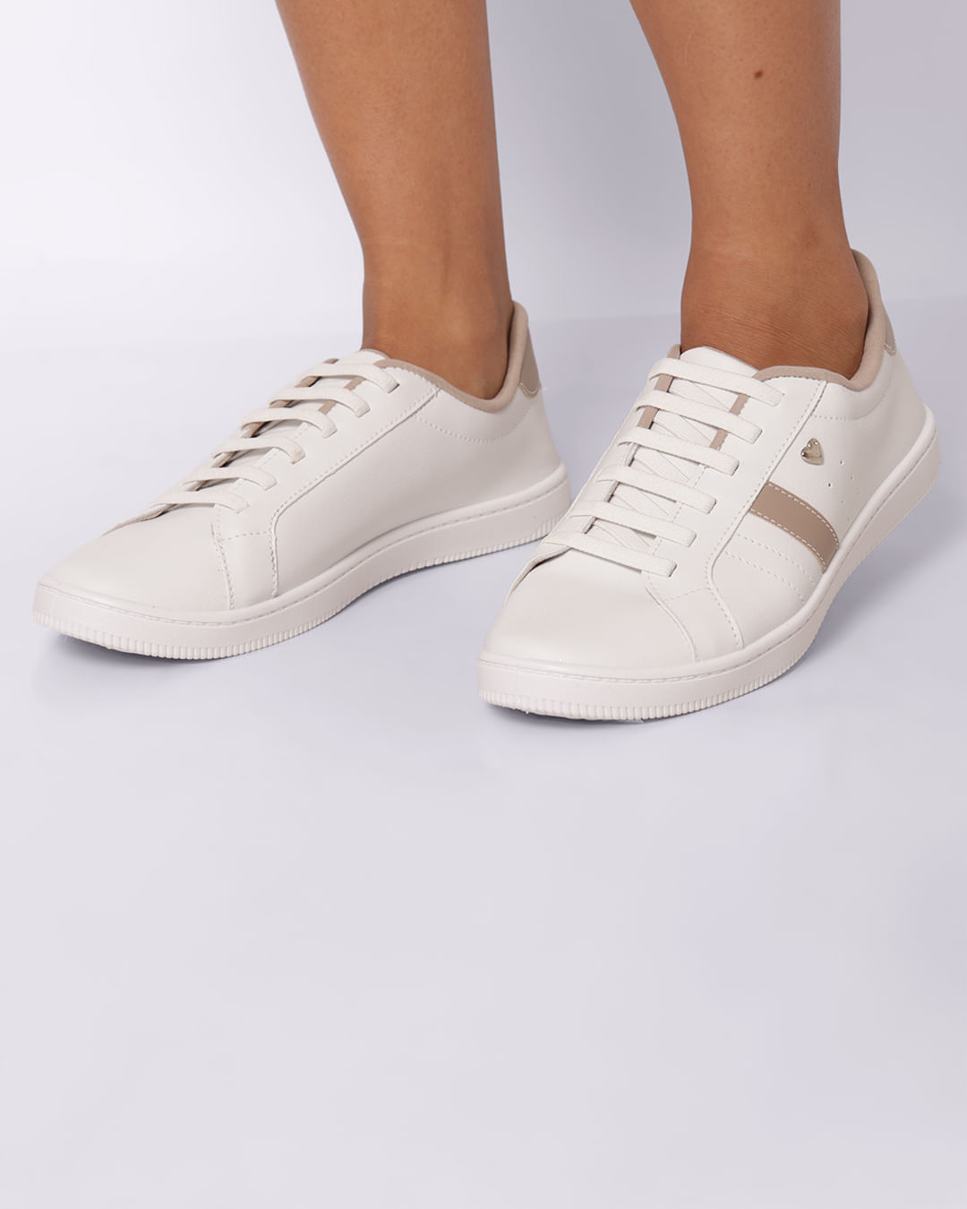 Ten-Fem-28040to-4001-Bcoantilope-3439---Branco