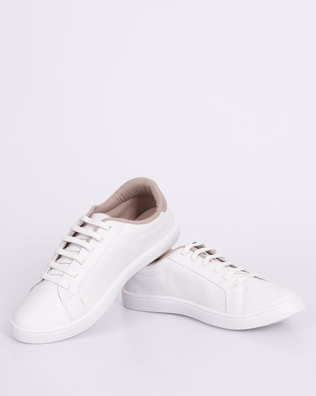 Ten-Fem-28040to-4001-Bcoantilope-3439---Branco