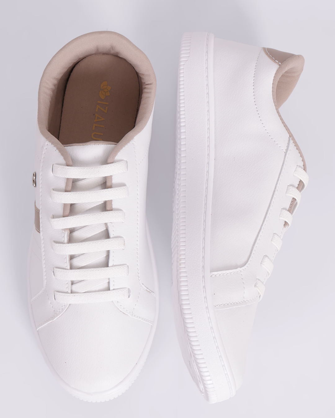 Ten-Fem-28040to-4001-Bcoantilope-3439---Branco