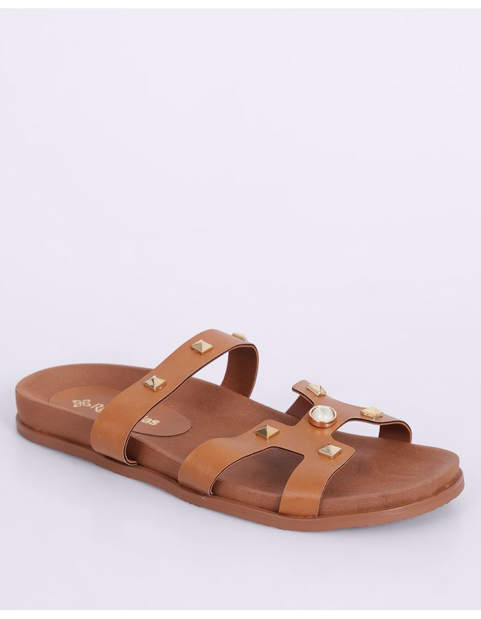 Slide-Fem-461885-Calf-Ambar-3540---Marrom