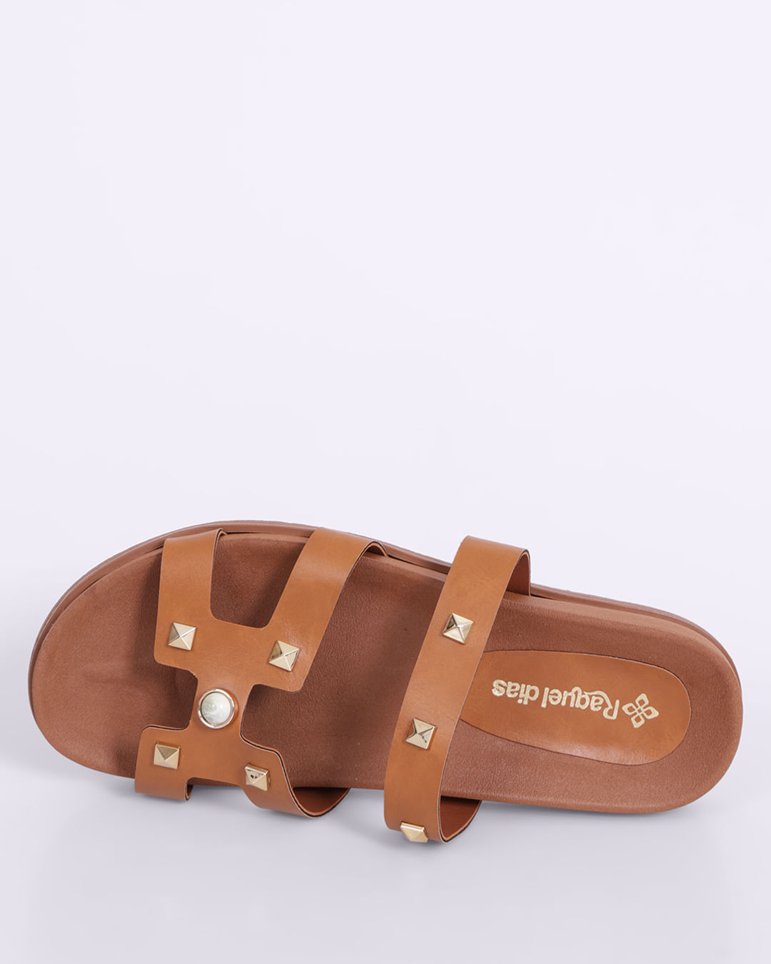 Slide-Fem-461885-Calf-Ambar-3540---Marrom