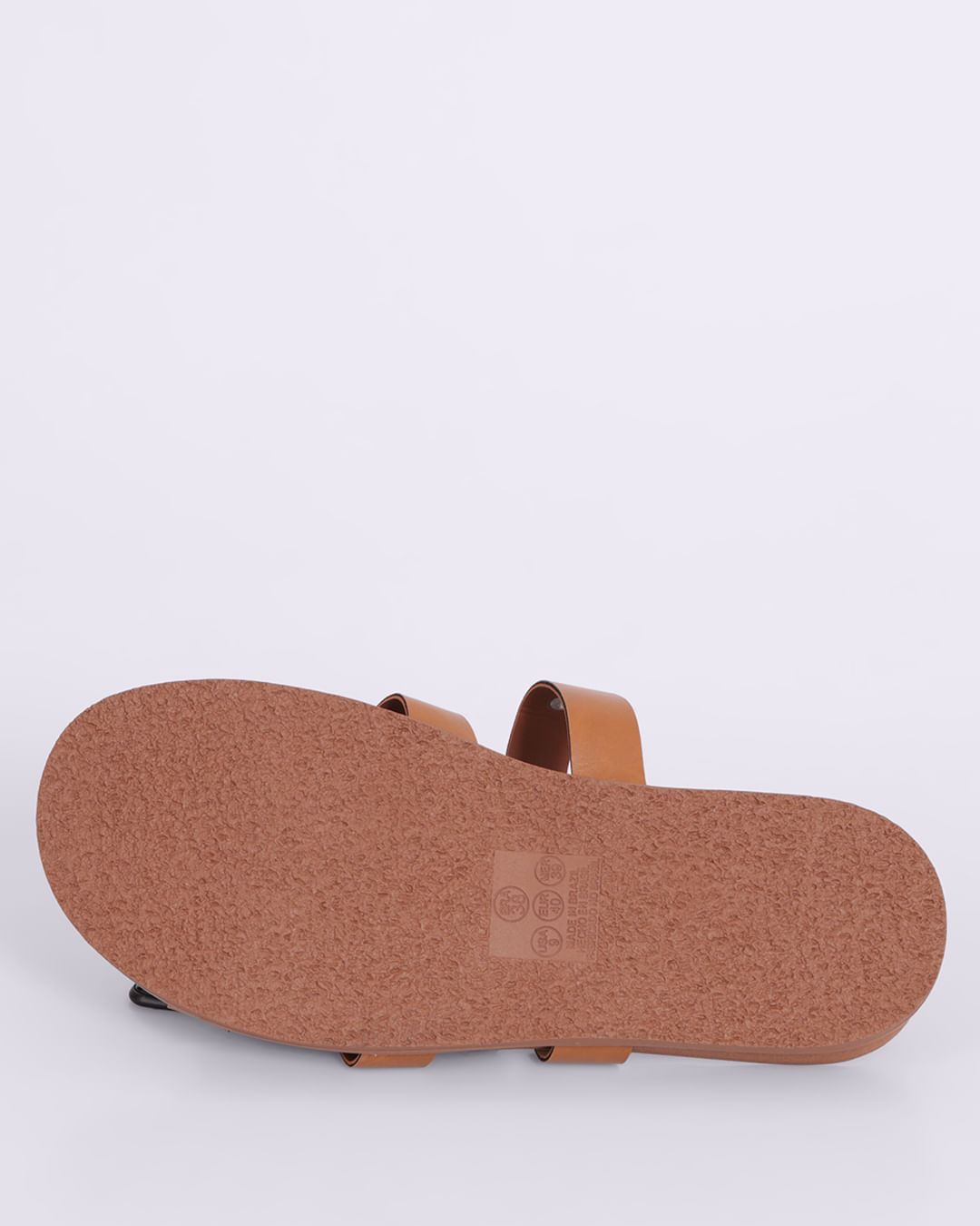 Slide-Fem-461885-Calf-Ambar-3540---Marrom