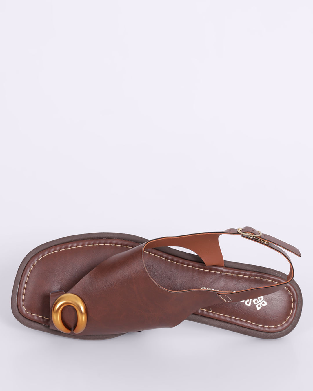 Rast-Fem-951963-Marrom-3540---Marrom