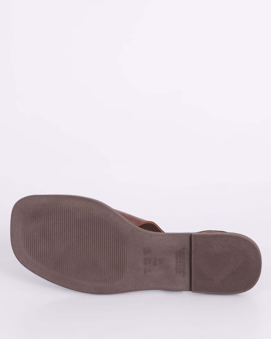 Rast-Fem-951963-Marrom-3540---Marrom