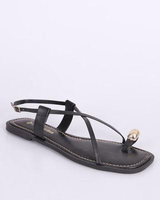 Rast-Fem-951762-Preto-3540---Preto