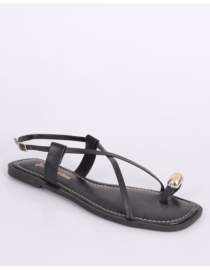 Rast-Fem-951762-Preto-3540---Preto