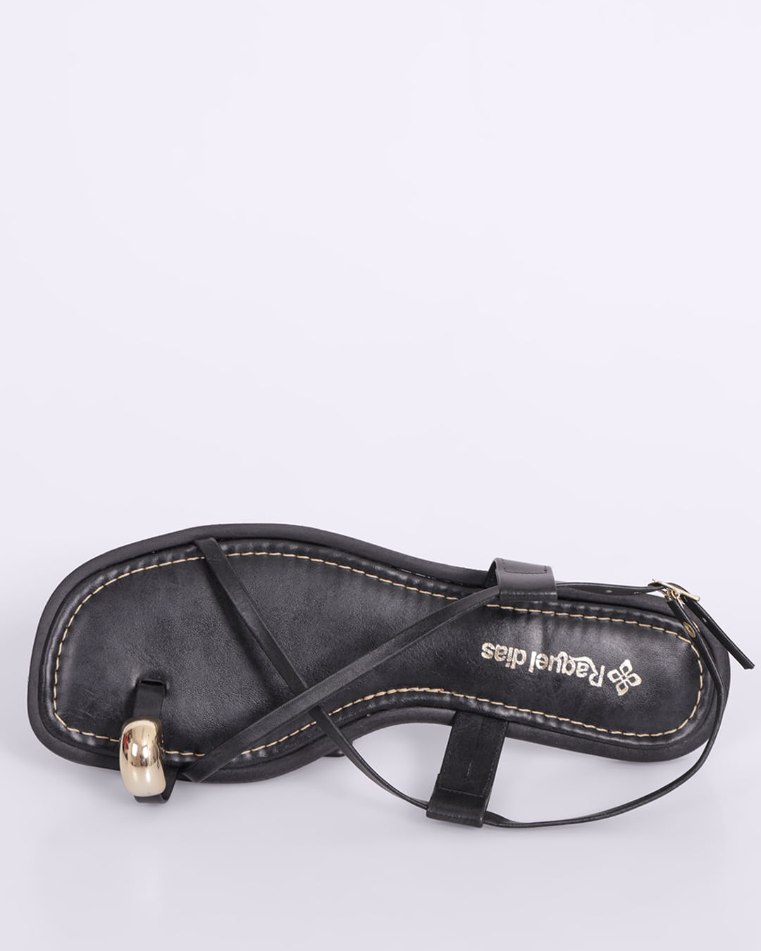 Rast-Fem-951762-Preto-3540---Preto