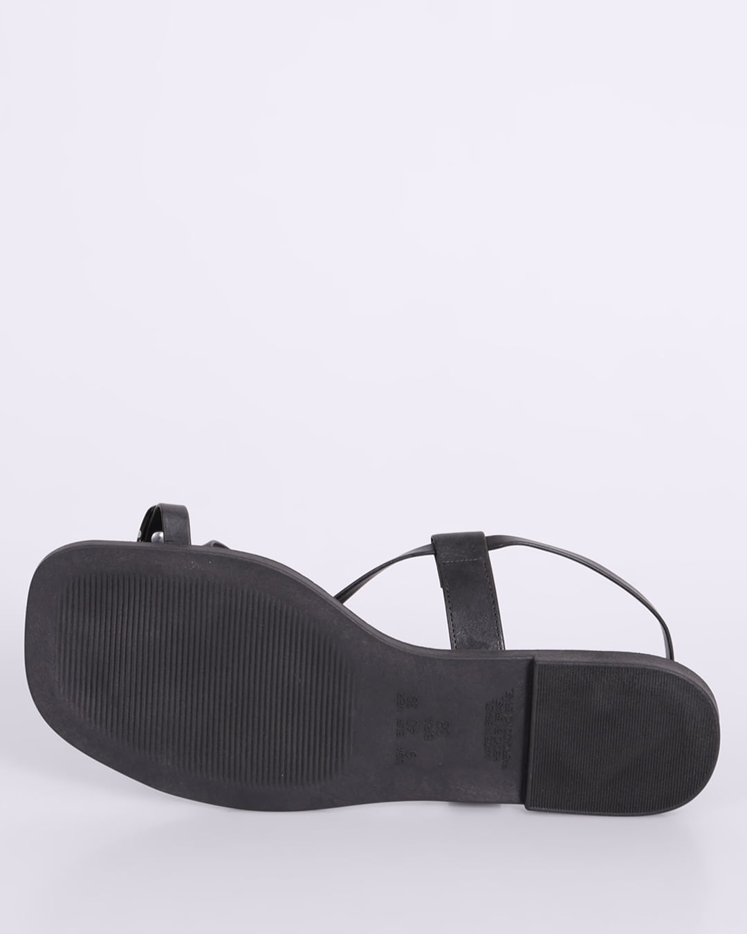Rast-Fem-951762-Preto-3540---Preto