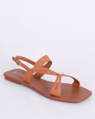 Rast-Fem-Vv-5243-Caramelo-3340---Marrom