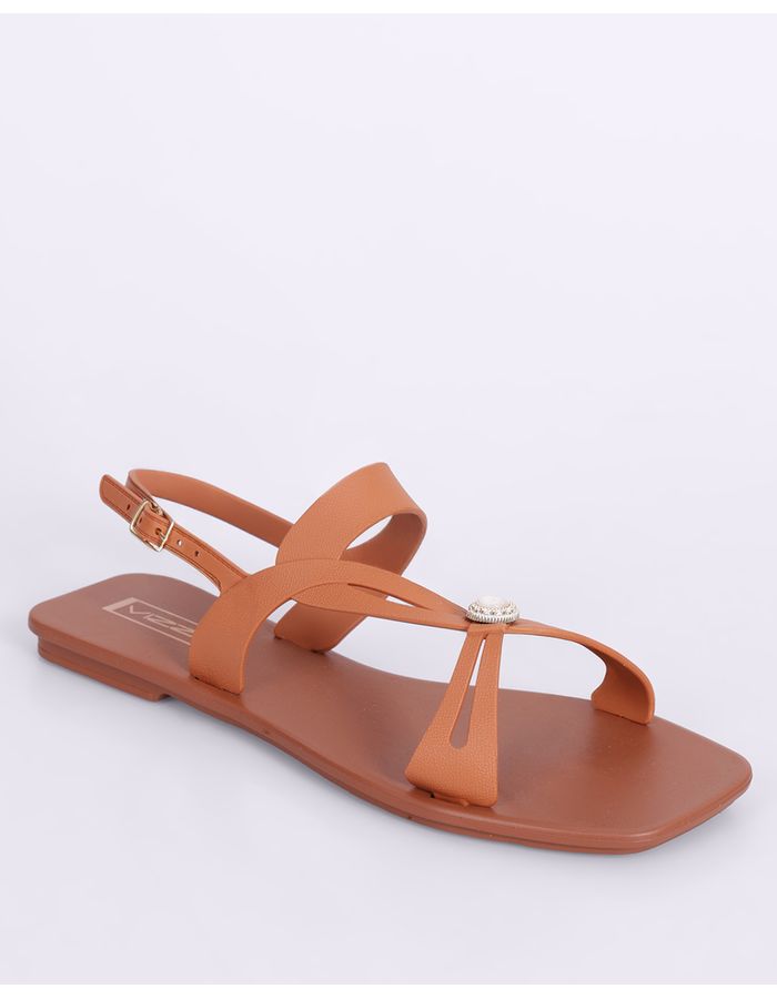 Rast-Fem-Vv-5243-Caramelo-3340---Marrom