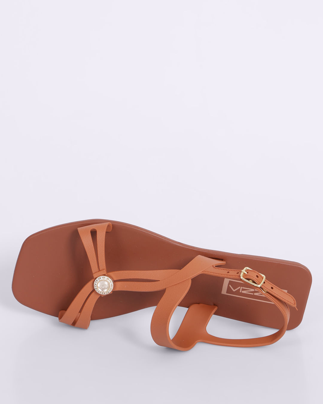 Rast-Fem-Vv-5243-Caramelo-3340---Marrom