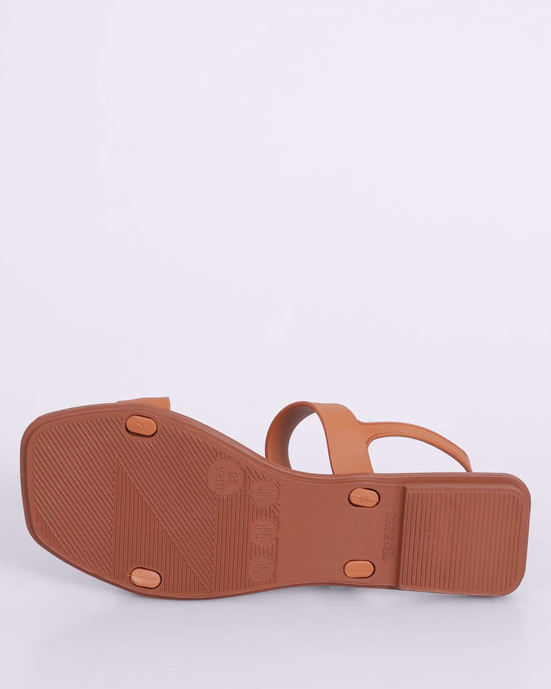 Rast-Fem-Vv-5243-Caramelo-3340---Marrom