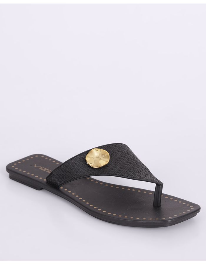 Tam-Fem-Vv-5252-Preto-3340---Preto